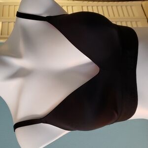 PINK WEAR EVERYWHERE WIRELESS BRA